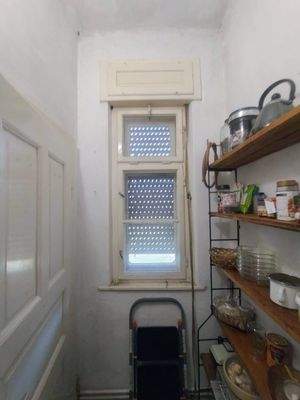 WhatsApp-kép, 2025-11-26, 17.24.07_c47abd21.jpg