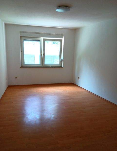 Nürnberg Wohnungen, Nürnberg Wohnung mieten