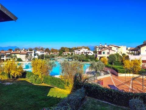 Peschiera del Garda Wohnungen, Peschiera del Garda Wohnung kaufen