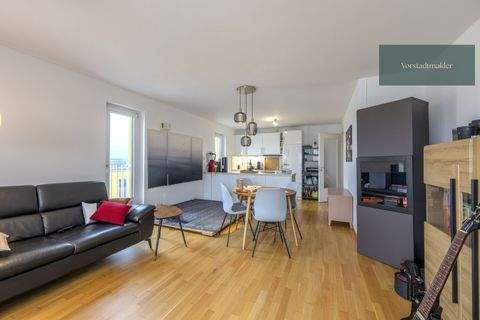 Karlsfeld Wohnungen, Karlsfeld Wohnung kaufen