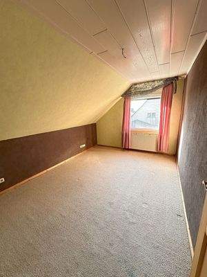 Schlafzimmer 4_DG
