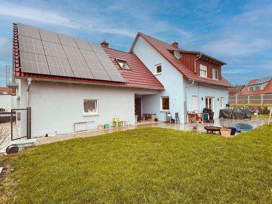 IMG_0765 Kopie 2.jpg