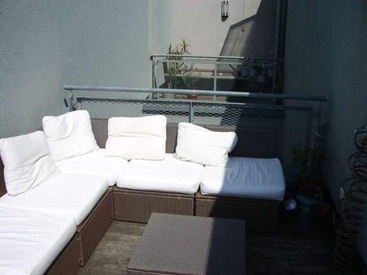M-Dachterrasse3