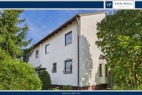 Gessertshausen Häuser, Gessertshausen Haus kaufen