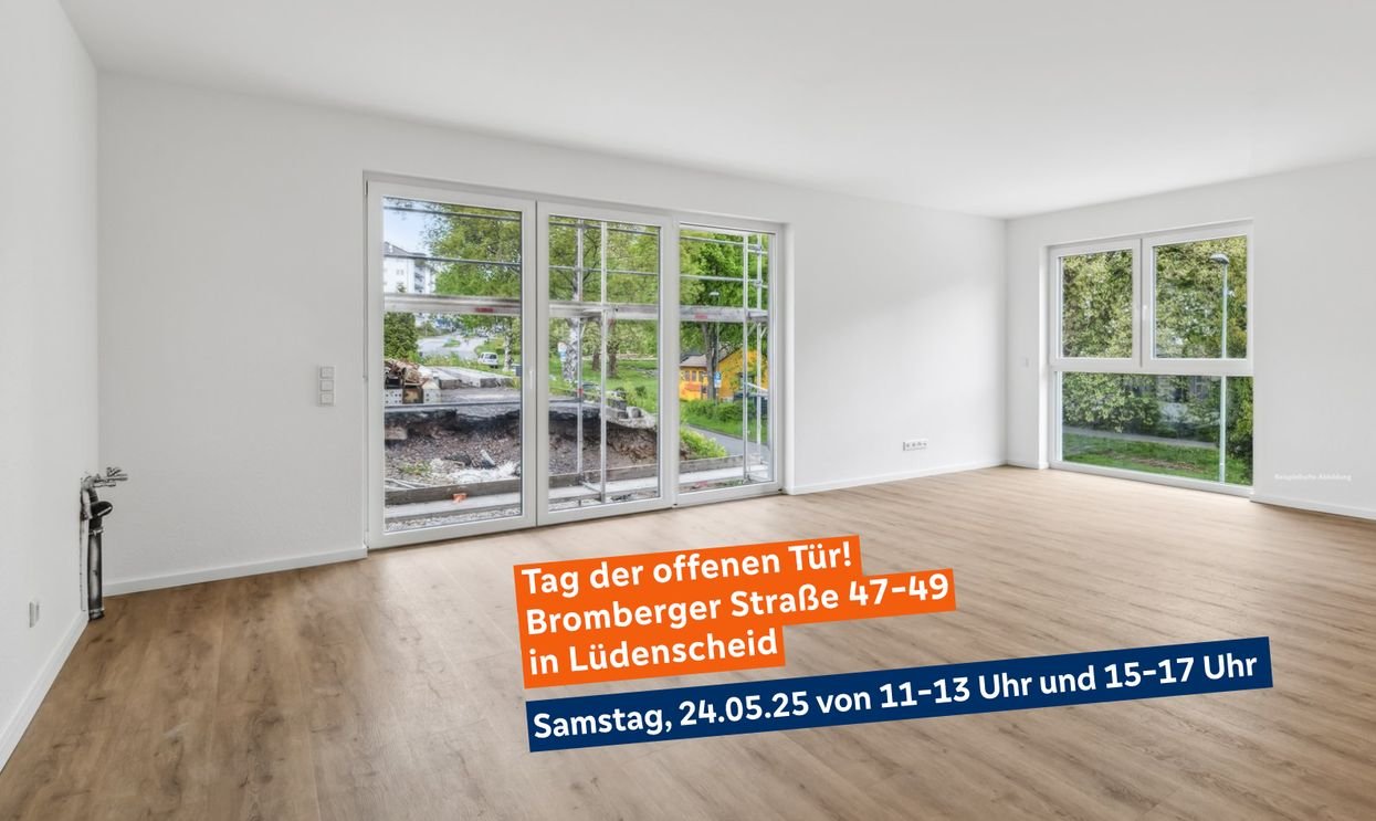 Lüdenscheid_Tag der offenen Tür_24.05._1.jpg