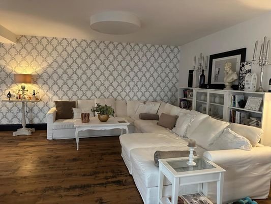 Ansicht20