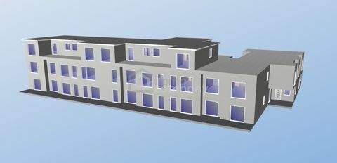 Bad Tatzmannsdorf Häuser, Bad Tatzmannsdorf Haus kaufen