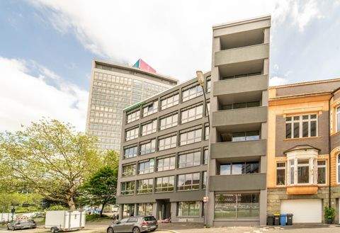 Essen Büros, Büroräume, Büroflächen 