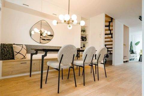 Berlin Häuser, Berlin Haus kaufen