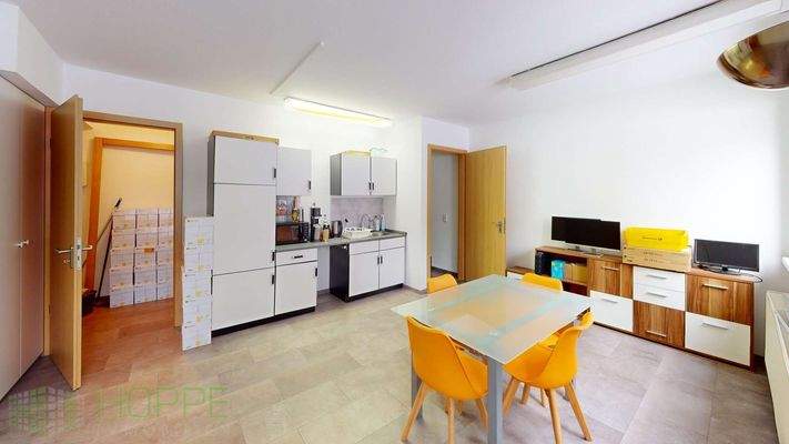 Büro 3 Bild 1