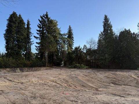 Nürnberg Grundstücke, Nürnberg Grundstück kaufen