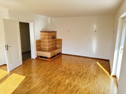 Sasbach Wohnungen, Sasbach Wohnung kaufen