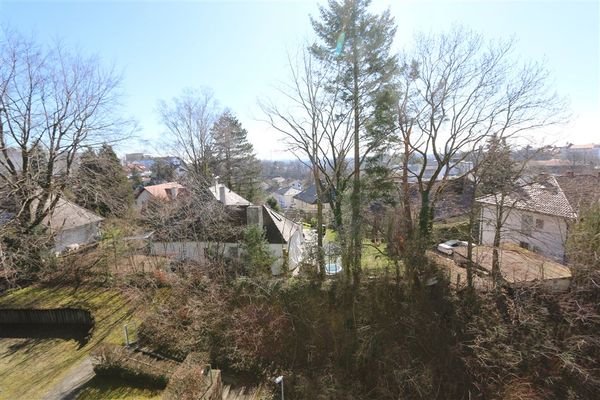 Ausblick vom Balkon.jpg