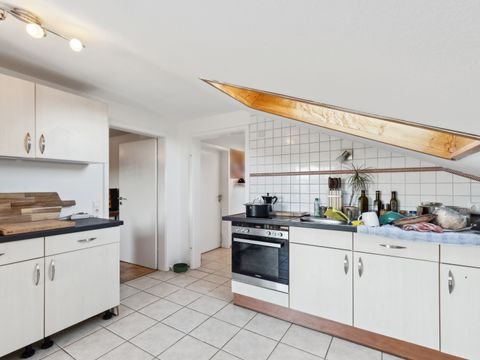 Bruckmühl Wohnungen, Bruckmühl Wohnung kaufen