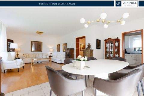 Königstein im Taunus Häuser, Königstein im Taunus Haus kaufen