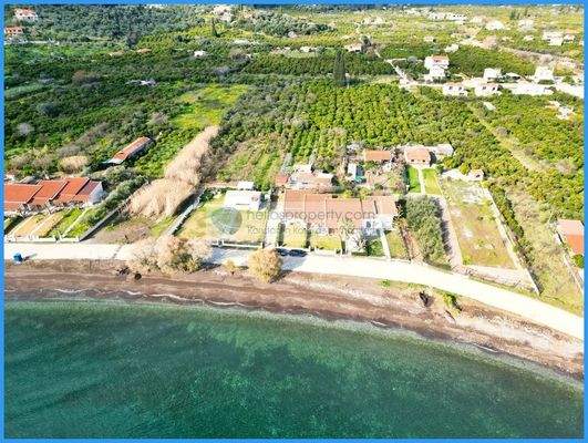 c4af2e39fec84bfdba7134746f0ac2ca-original