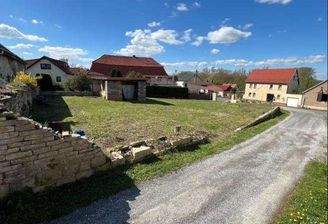 260b6103-c838-4e5a-b489-aad6cb9de207-1936590145