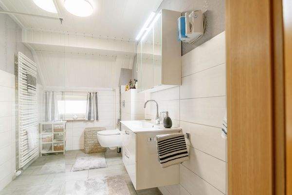 SINKO Am Damm-35.jpg