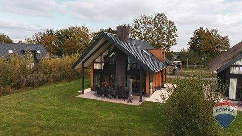 Kampen Häuser, Kampen Haus kaufen