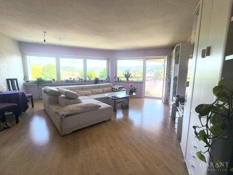 Plüderhausen Wohnungen, Plüderhausen Wohnung kaufen