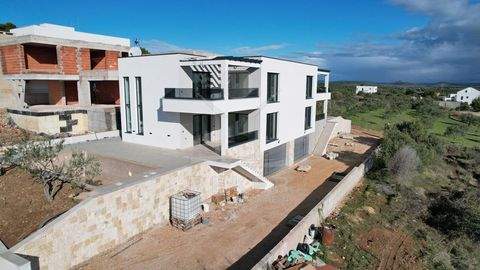 Vodice Häuser, Vodice Haus kaufen