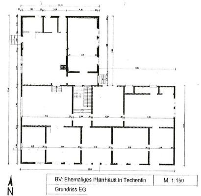 makellos Techentin Pfarrhaus Grundriss EG.jpg