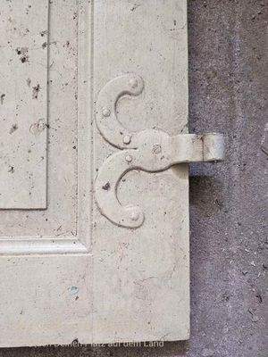 besonderer Türbeschlag.jpg