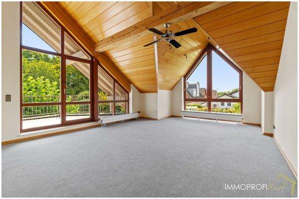 16. Dachstudio OG.jpg