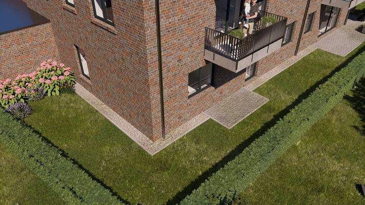 025-bm036_09 - Foto.jpg