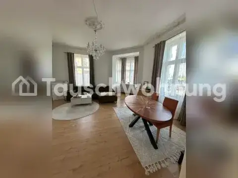 Berlin Wohnungen, Berlin Wohnung mieten