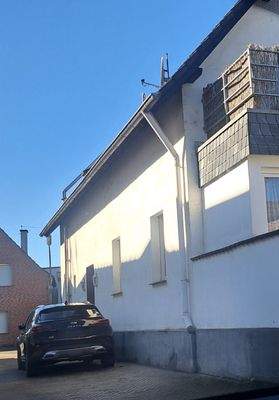 seitl. Ansicht aus der Seitenstr.jpg