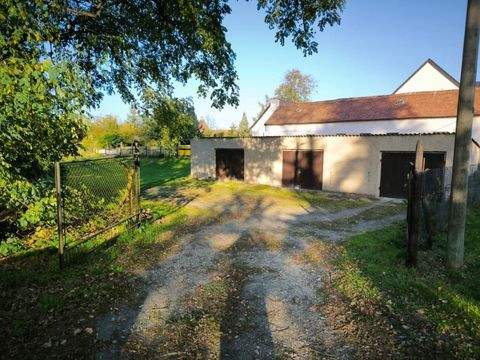 Lohsa Grundstücke, Lohsa Grundstück kaufen