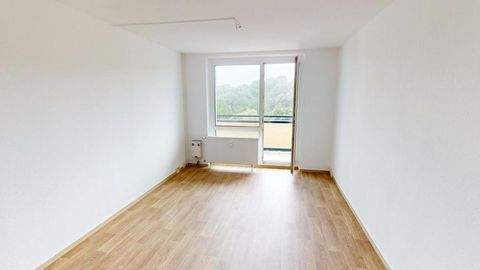 Chemnitz Wohnungen, Chemnitz Wohnung mieten