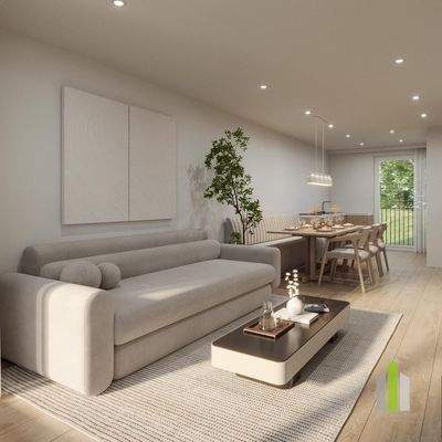 Wohnzimmer_Richtung Ost