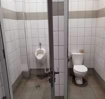 7e2f716e-12b5-4f43-970f-cbbe9b89a994-1976013320.jp