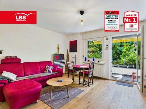 Bonn Renditeobjekte, Mehrfamilienhäuser, Geschäftshäuser, Kapitalanlage