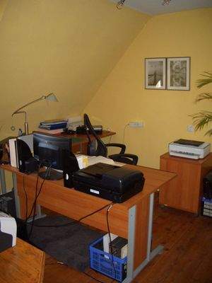 Dachgeschoss_Büro1