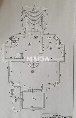 https://d2archx3akf346.cloudfront.net/floor_plan_wm_maija/656877/65b3b833a6718158839892.jpg