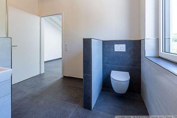 Badezimmer 1 Bild 2
