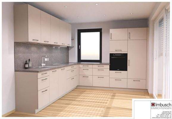 Küchenansicht - Whg. 4.jpg