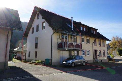 Utzenfeld Häuser, Utzenfeld Haus kaufen