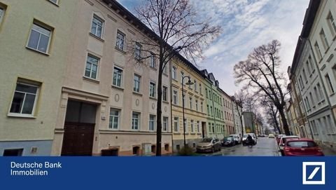 Gera Wohnungen, Gera Wohnung kaufen