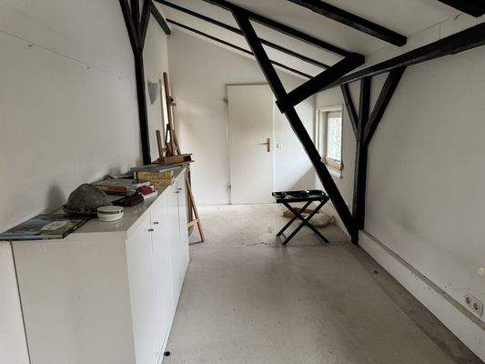 27 Schlafzimmer 2 Bild 2