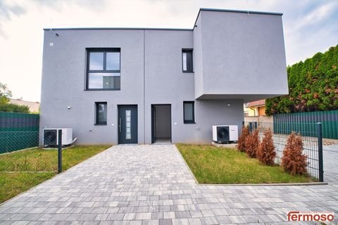 Leopoldsdorf im Marchfeld Häuser, Leopoldsdorf im Marchfeld Haus kaufen