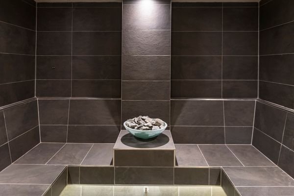 RDW-Wellness-23