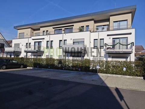 Collenberg Wohnungen, Collenberg Wohnung mieten