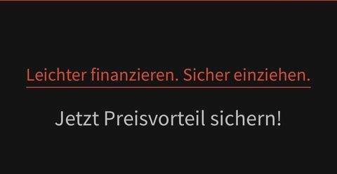 Pirna Häuser, Pirna Haus kaufen