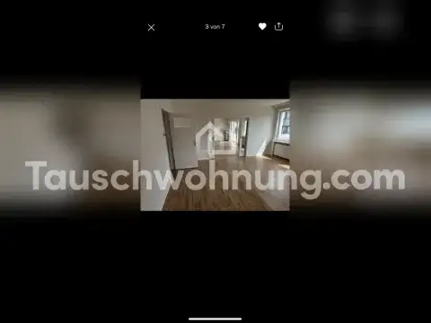 Lübeck Wohnungen, Lübeck Wohnung mieten