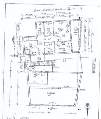 Grundriss-2