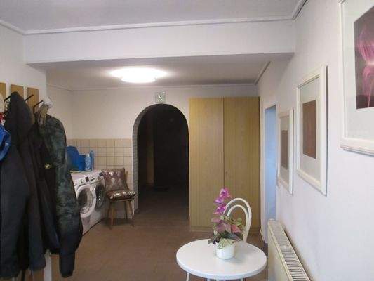 Erdgeschoss Waschküche.JPG